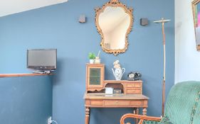 Studio Loft Centre Manosque
